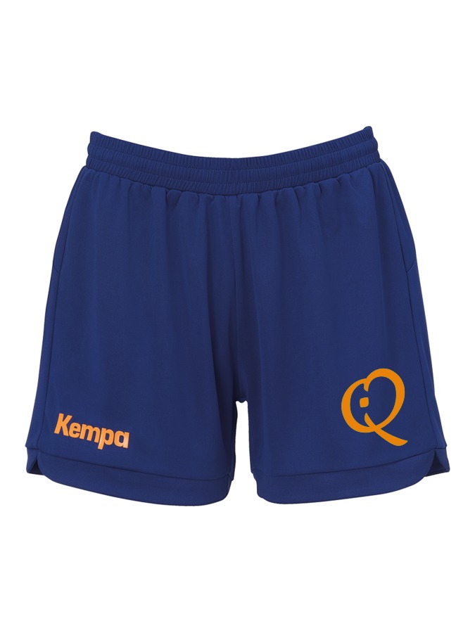 Kempa Prime Shorts Damen