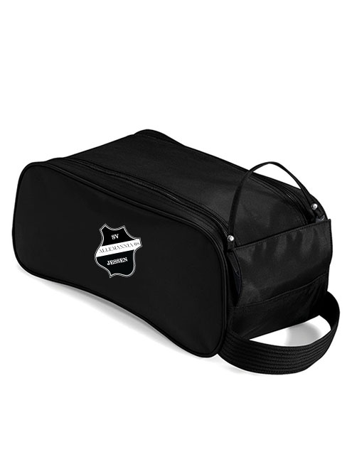 Schuhtasche