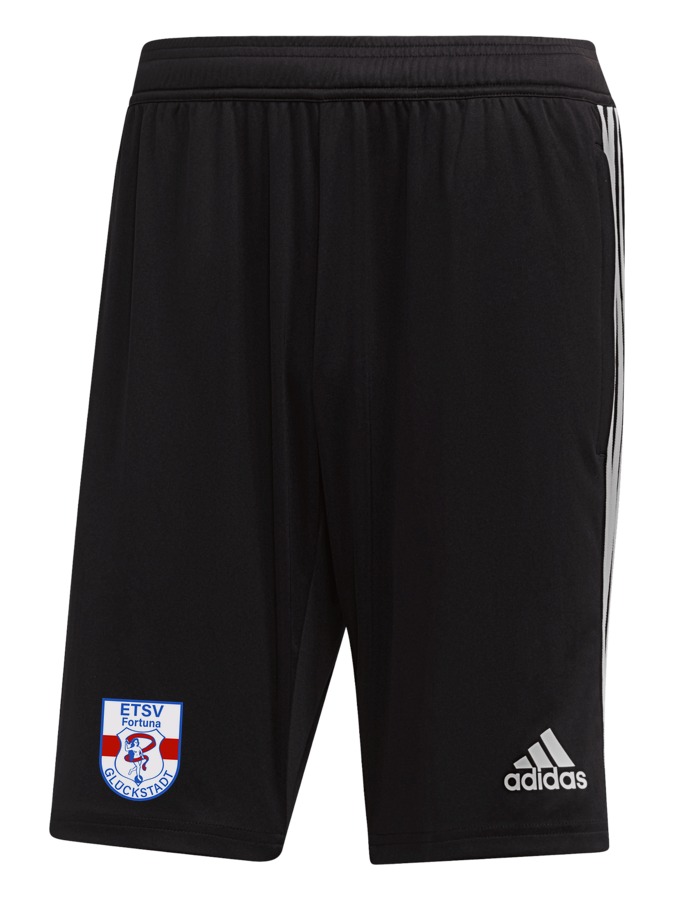 adidas Tiro 19 Trainingsshorts