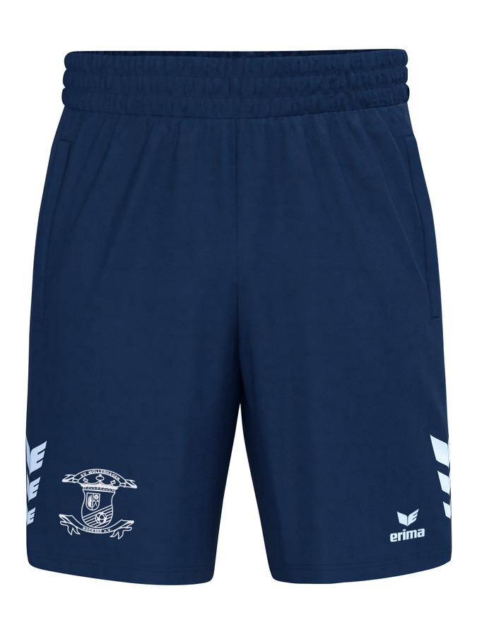 Erima Celebrate 125 Shorts