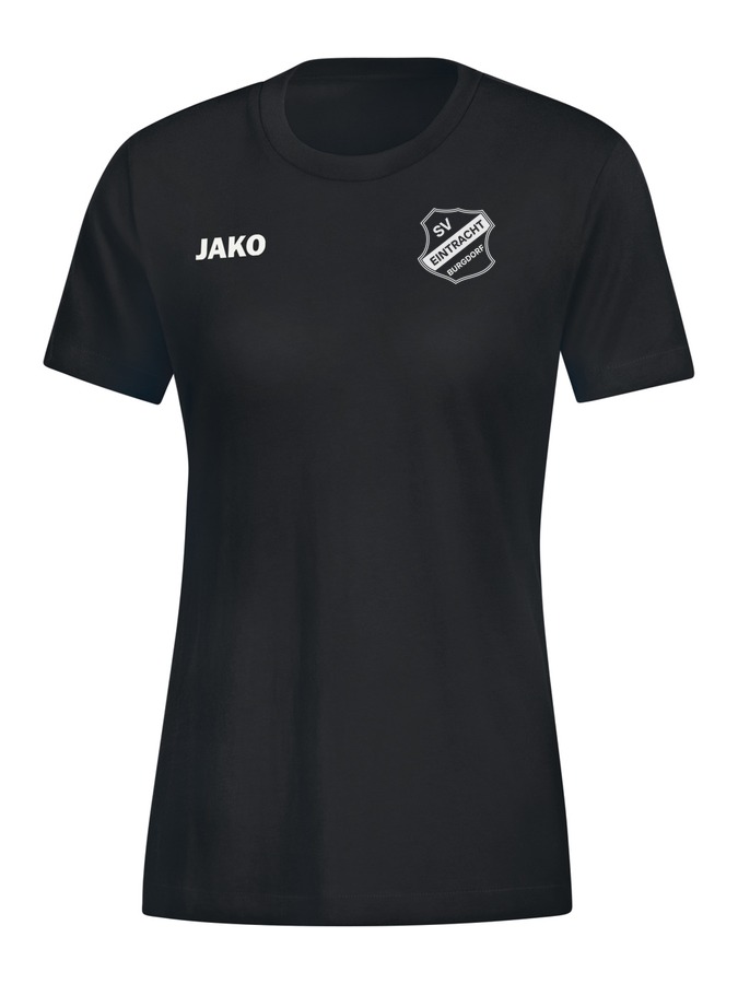 Jako T-Shirt Base Damen
