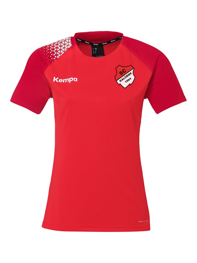 Kempa Ambition 28 Trikot Damen