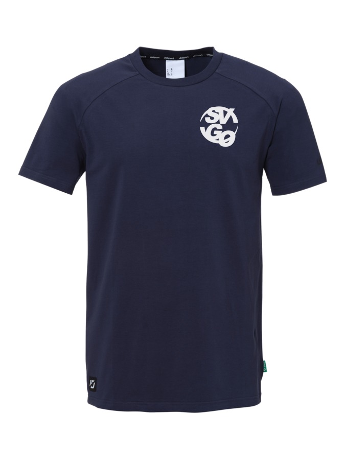 uhlsport ID T-Shirt