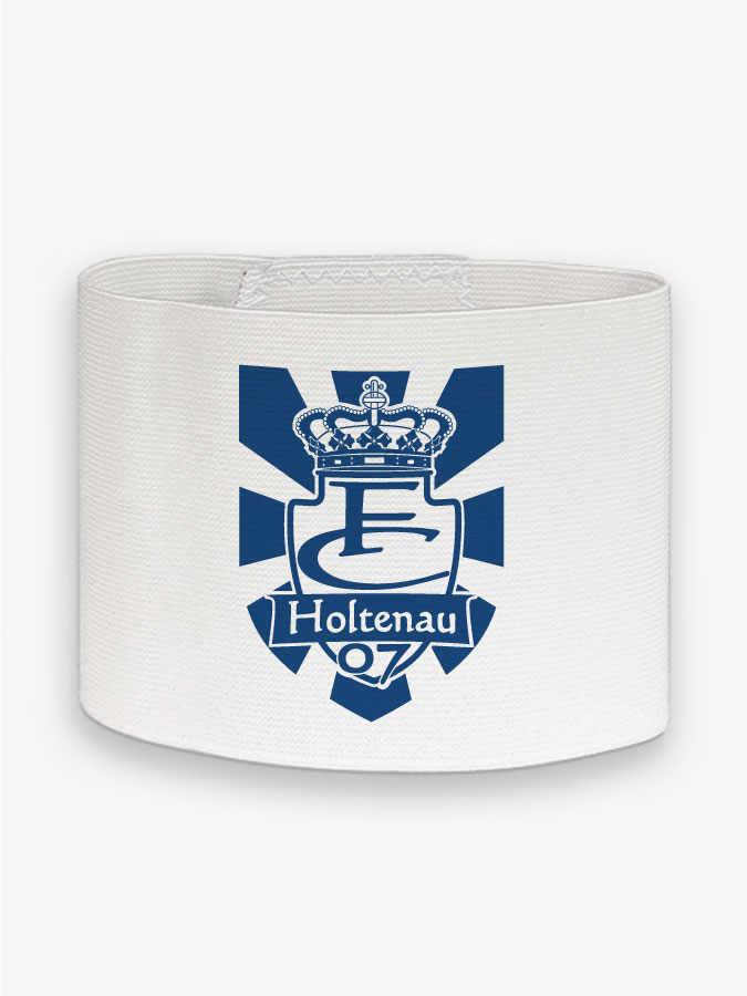 Armbinde Logo