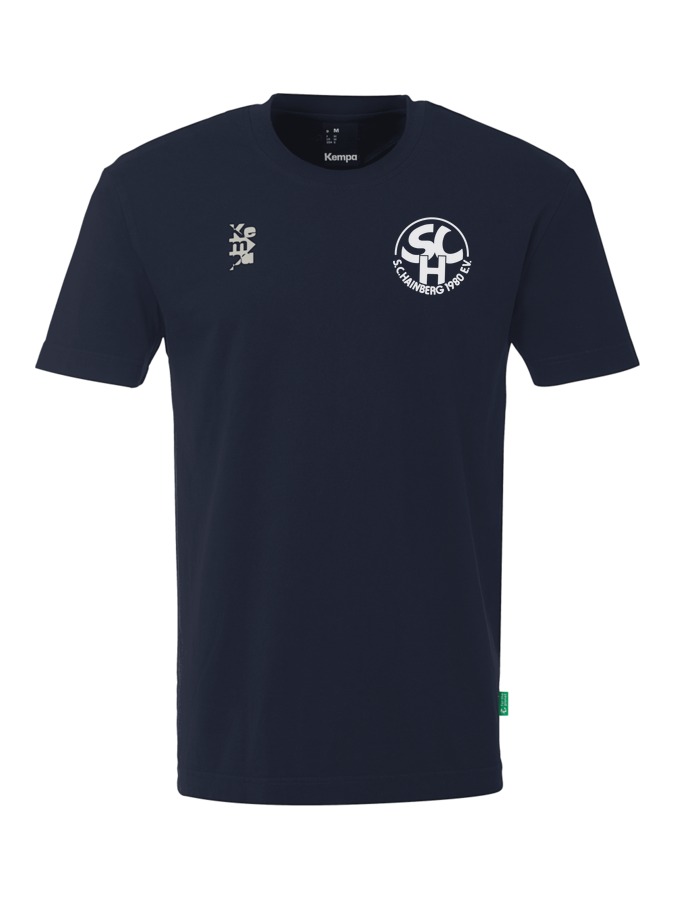 Kempa T-Shirt Game Changer
