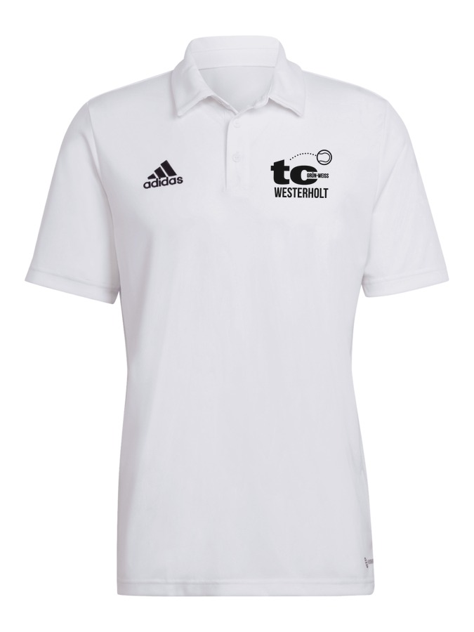 adidas Entrada 22 Poloshirt