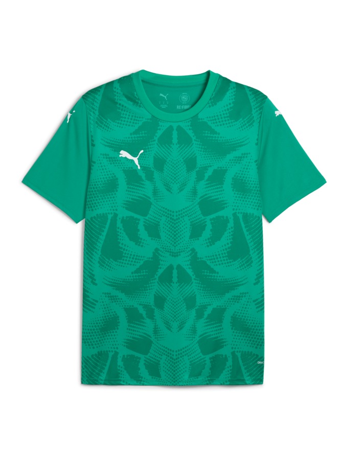 PUMA teamULTIMATE Trikot