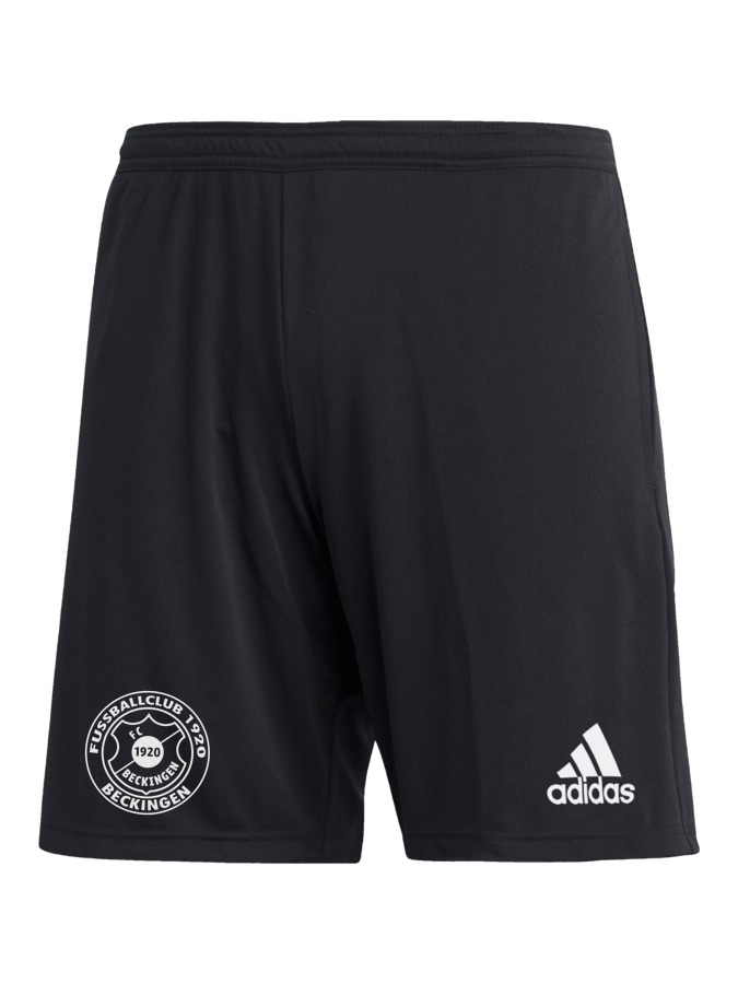 adidas Entrada 22 Trainingsshorts