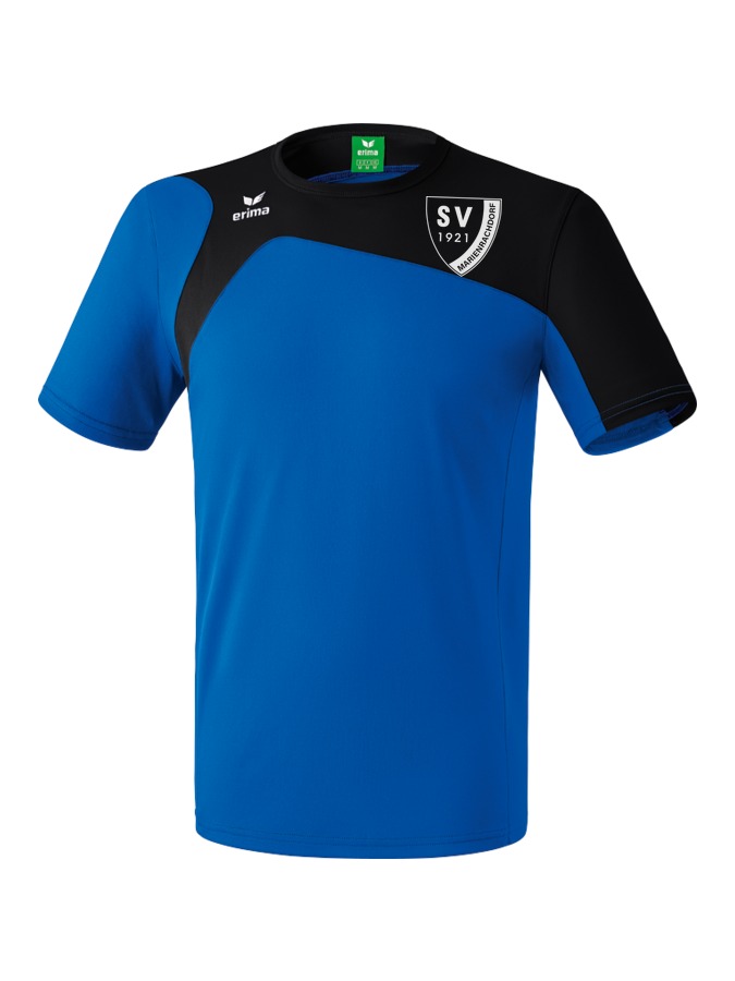 Erima Club 1900 2.0 T-Shirt