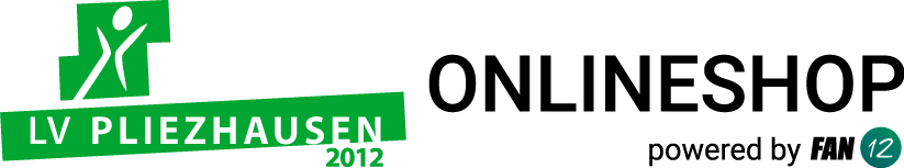 LV Pliezhausen 2012 e.V.