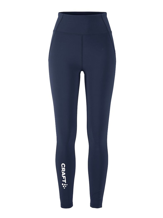 Craft Rush 2.0 Tights Damen