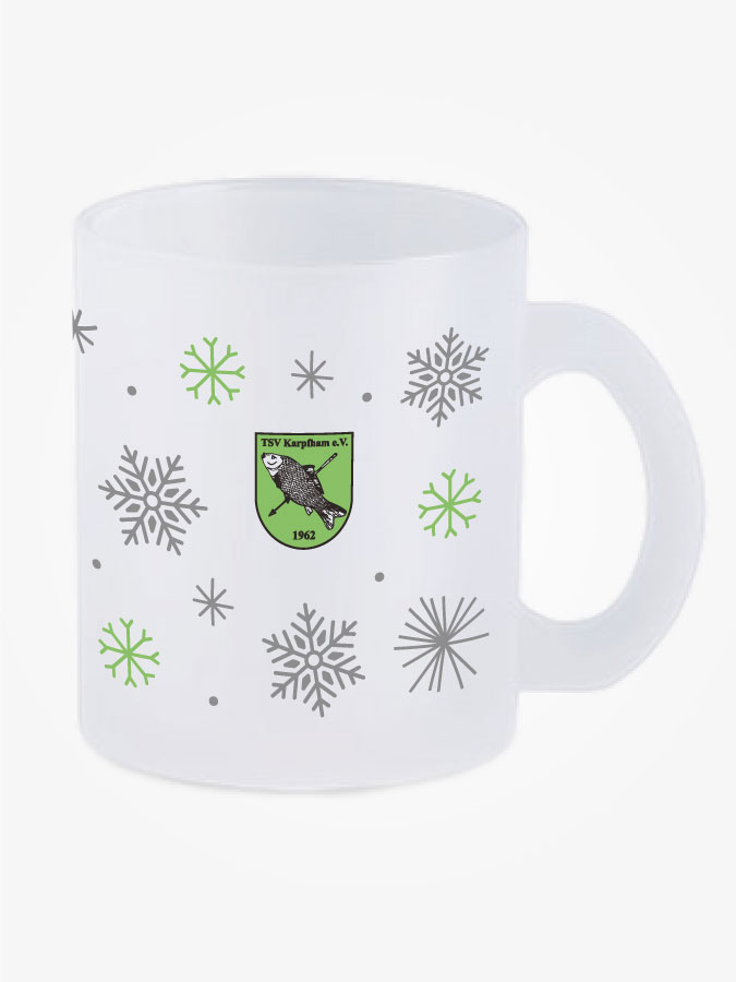 Glühweintasse Lüli