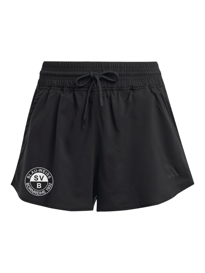 adidas Club Tennis Climacool Shorts Damen