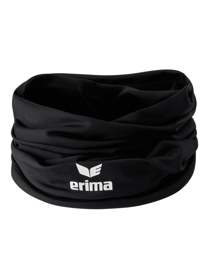 Erima Nackenwärmer