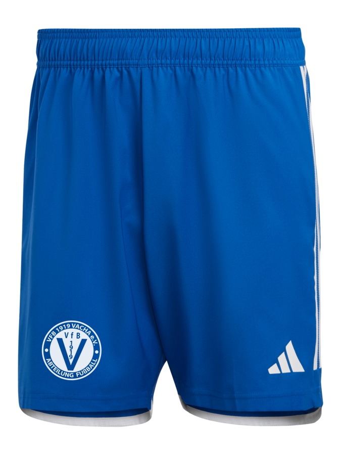 adidas Tiro 23 Competition Match Shorts