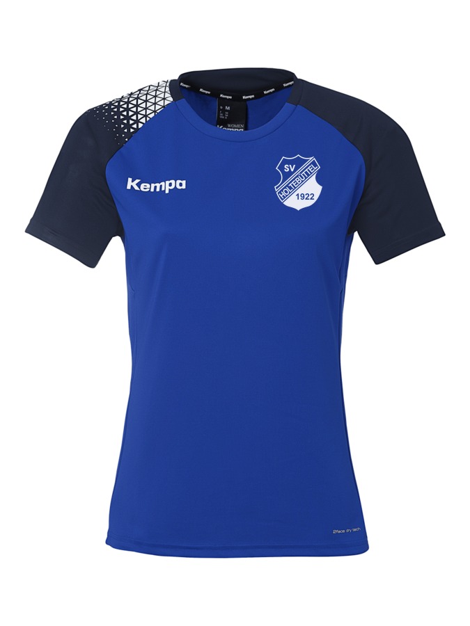 Kempa Ambition 28 Trikot Damen