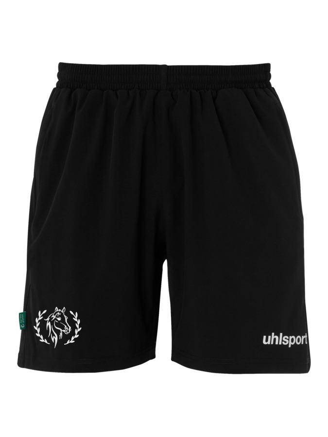 uhlsport Essential Evo Woven Shorts