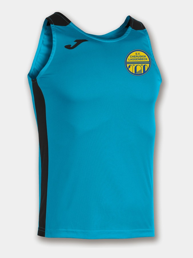 Joma Record II Tanktop