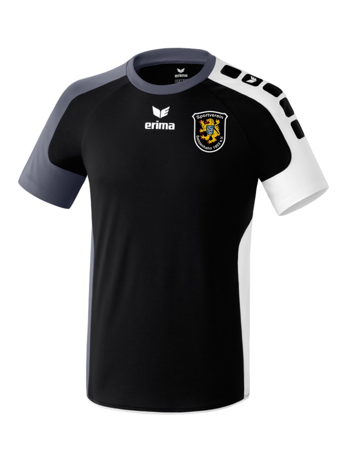 Erima Valencia Trikot - Auslaufmodell