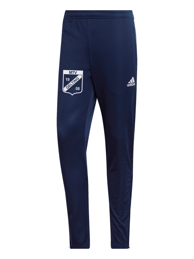 adidas Entrada 22 Trainingshose