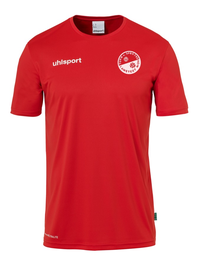 uhlsport Essential Functional Shirt
