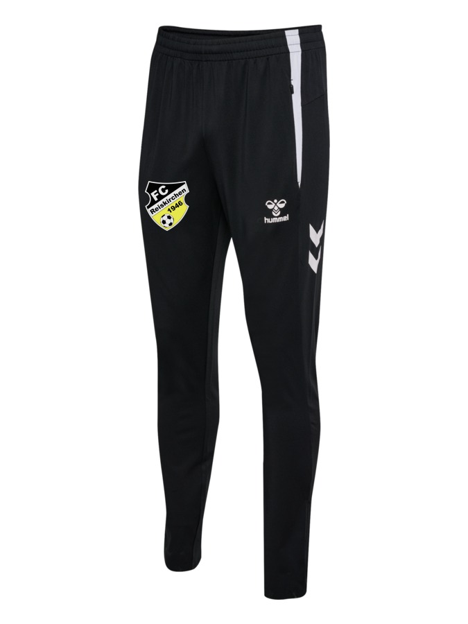 Hummel Lead 2.0 Training Pants