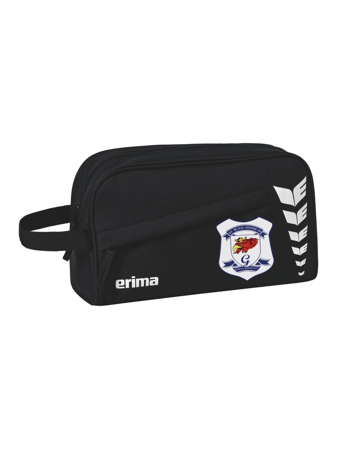 Erima Six Wings Kulturtasche