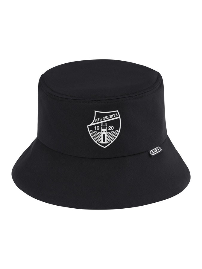 Jako Fischerhut Wardrobe