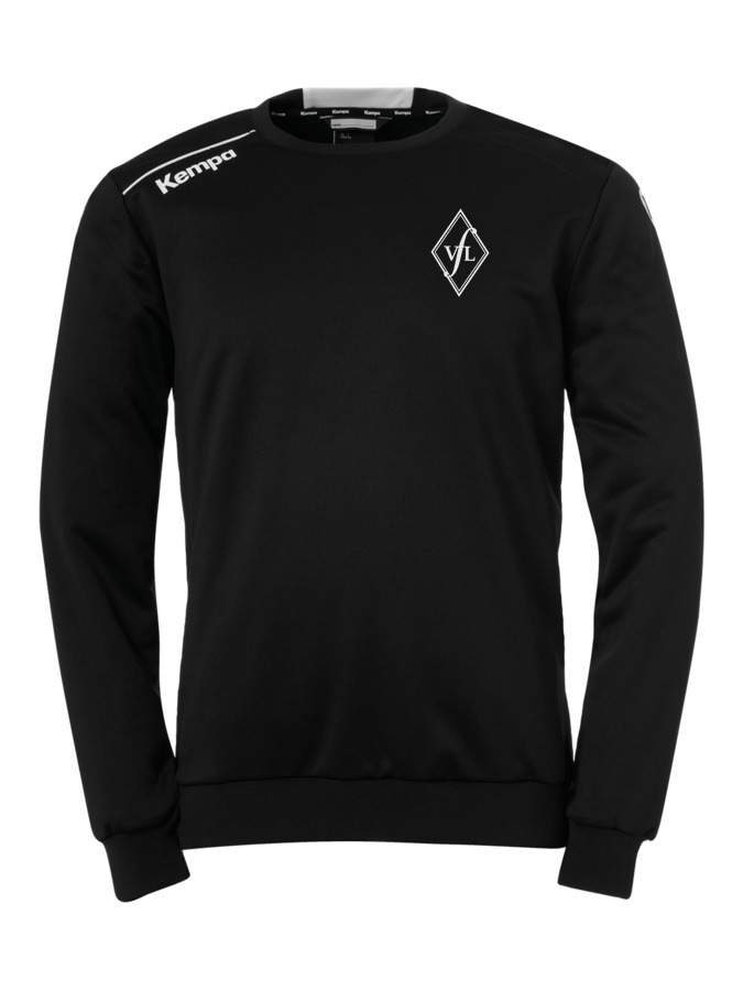 Kempa Player Trainingsoberteil