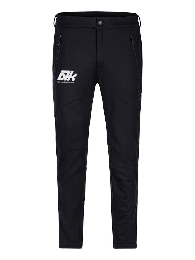 Jako Softshellhose