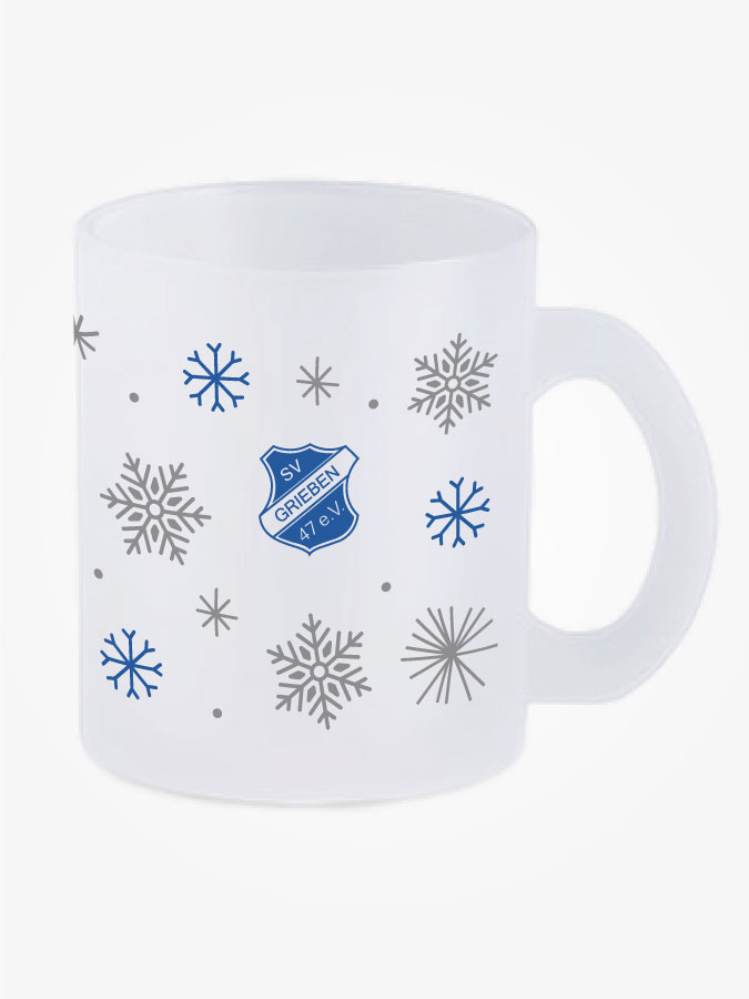 Glühweintasse Lüli