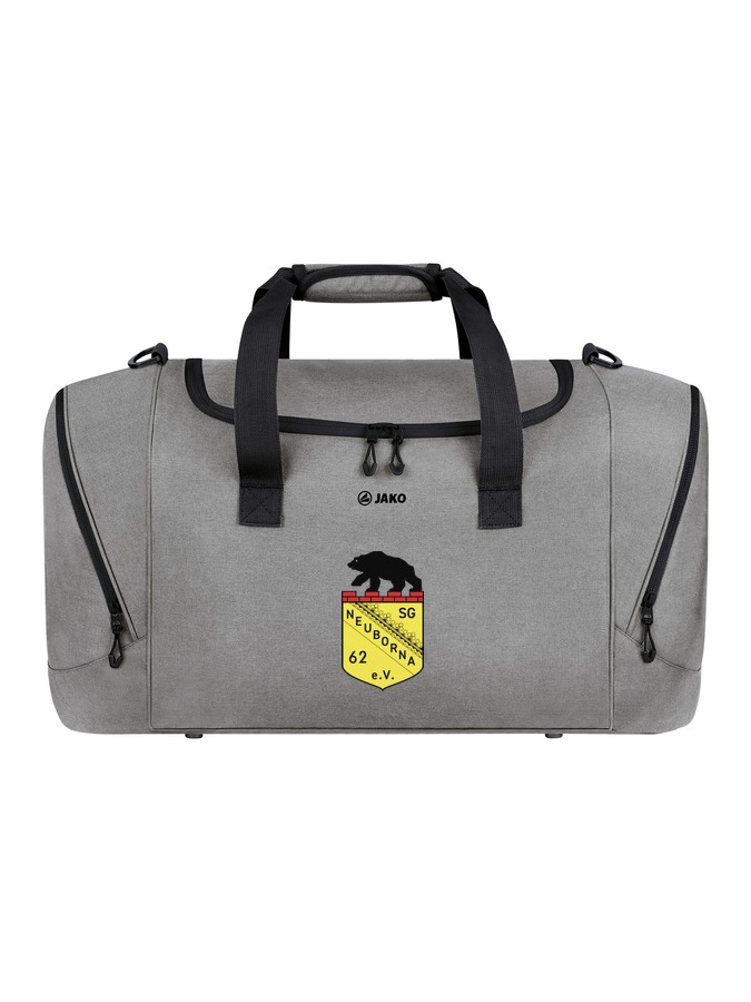 Jako Sporttasche Challenge