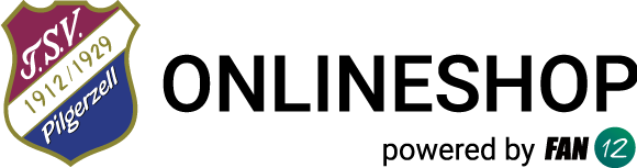 TSV Pilgerzell