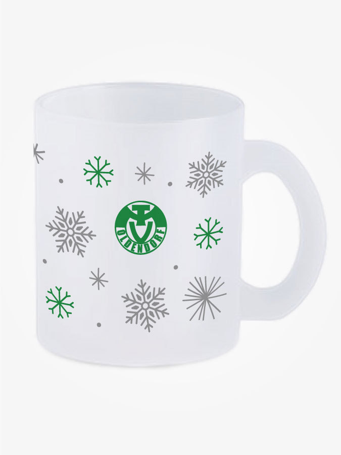 Glühweintasse Lüli