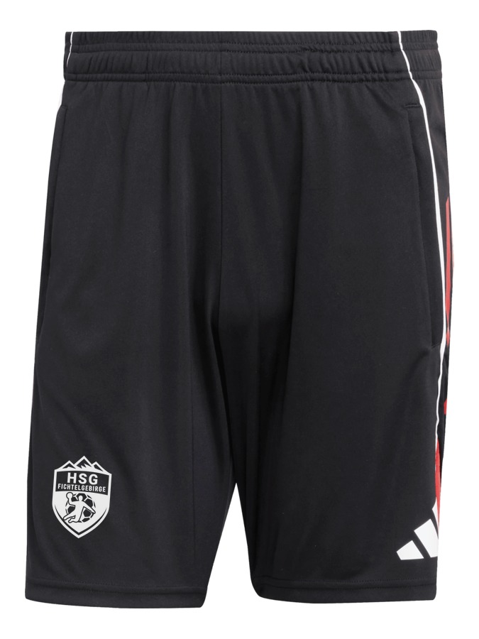 adidas Tiro 25 Competition Training Shorts