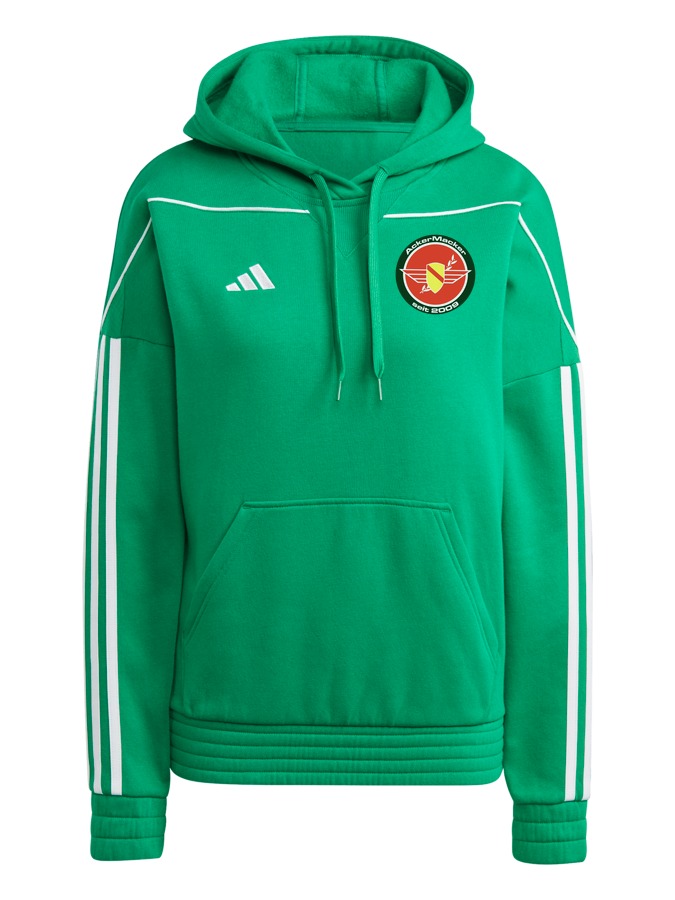 adidas Tiro 23 League Sweat Hoodie Damen