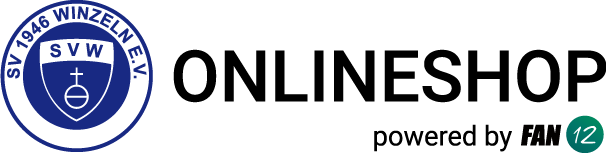 SV 1946 Winzeln e.V.