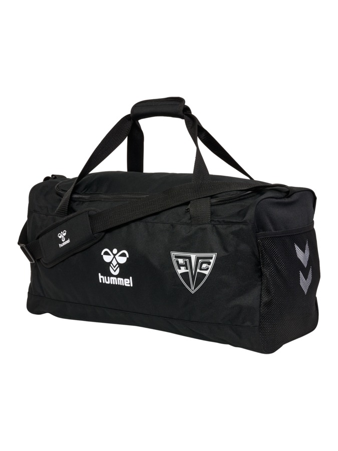 Hummel Core 2.0 Sporttasche