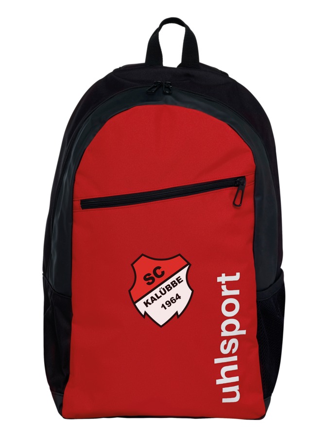 uhlsport Essential Backpack