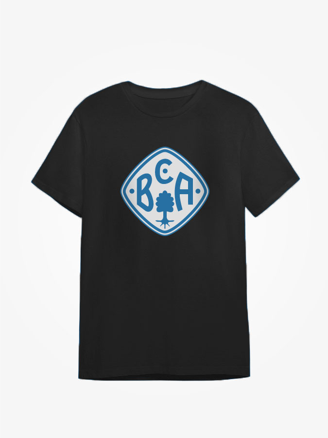 Shirt Classic Kids