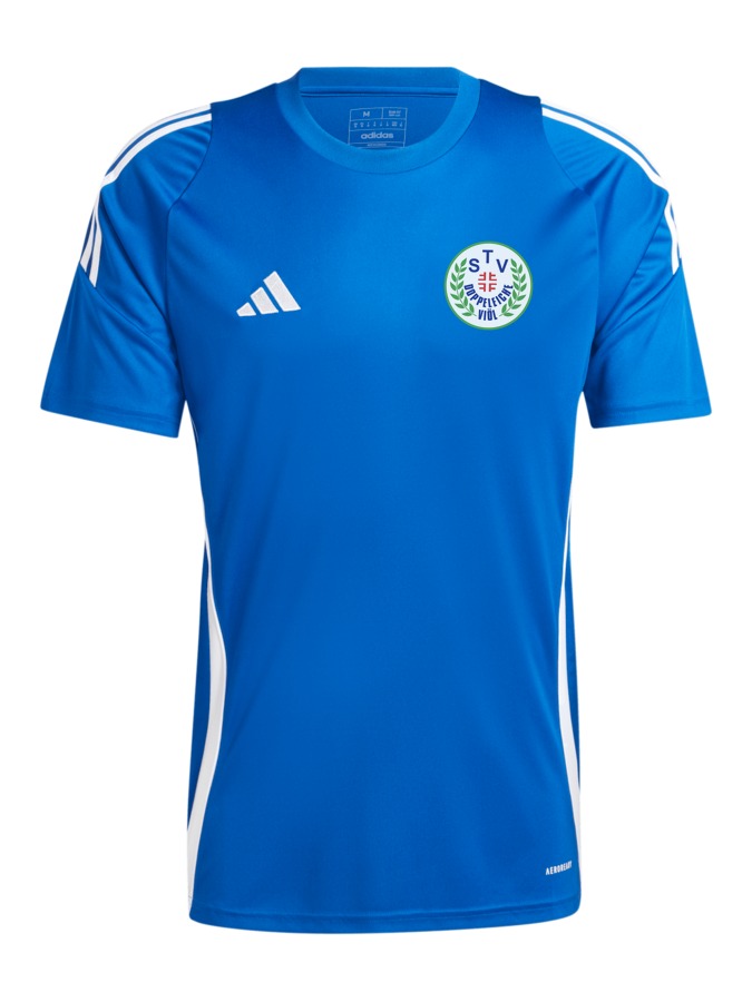 adidas Tiro 24 Trikot