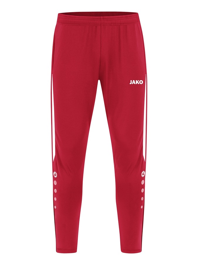 Jako Trainingshose Power