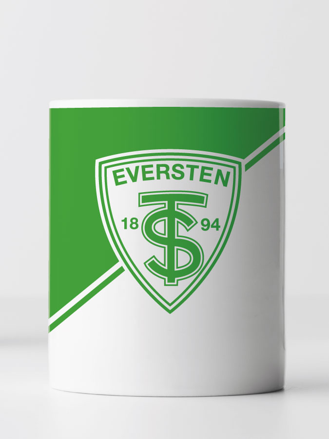 Tasse Diago