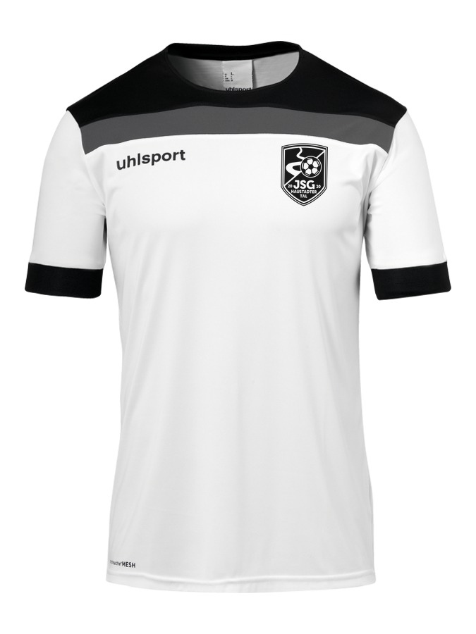 uhlsport Offense 23 Trikot Kurzarm