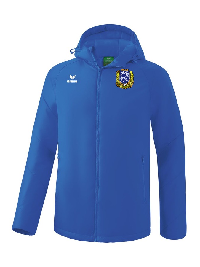 Erima Team Winterjacke