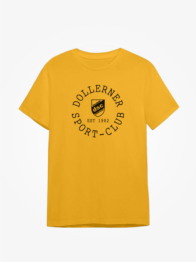 Shirt Core Kids