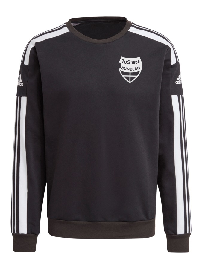 adidas Squadra 21 Sweatshirt