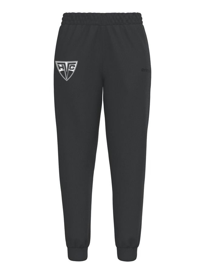 Erima Teamsport Sweatpants Damen