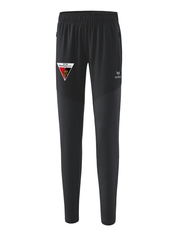 Erima Performance Allroundhose Damen