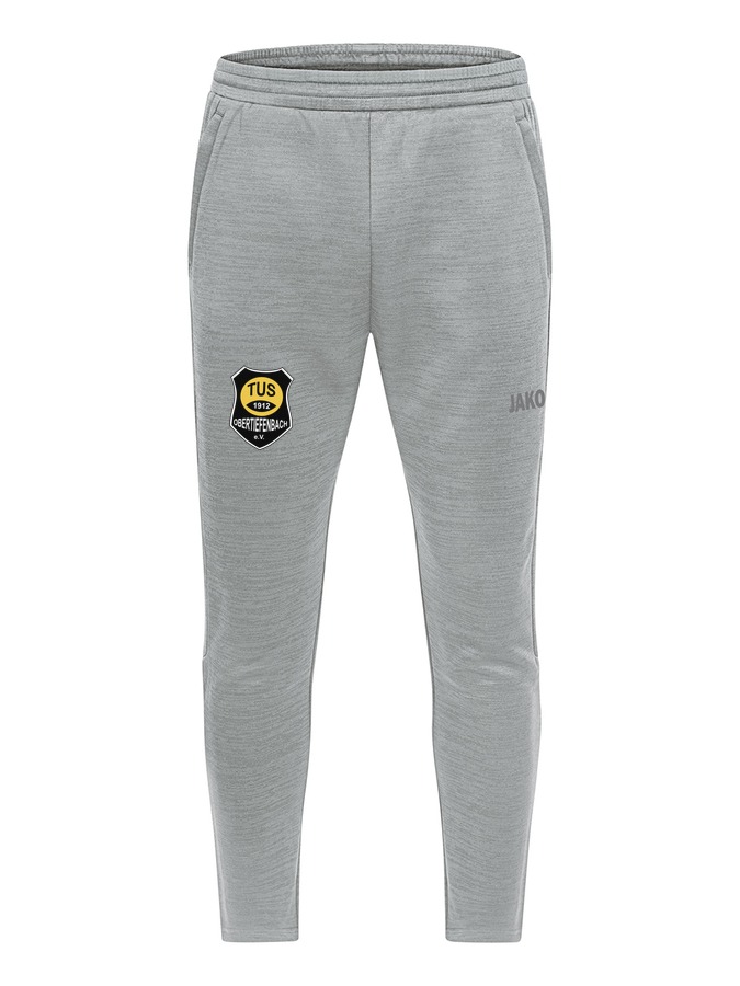 Jako Jogginghose Challenge Damen